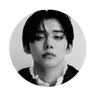 Profilbild von joycelyn • ama