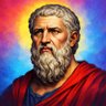 Diego Artola's profile picture