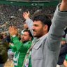 Profilbild von abdurrahman