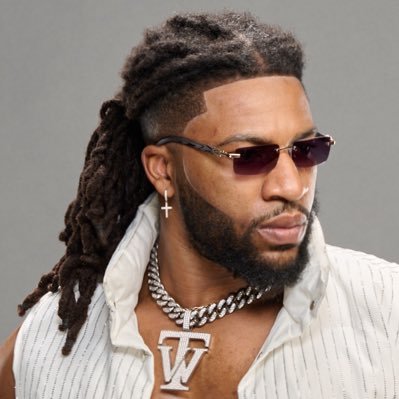 _trickwilliams's profile picture
