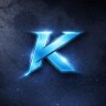 Profilbild von Khaled