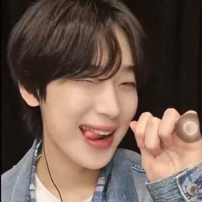 치 | ENHYPEN IS 7's profile picture
