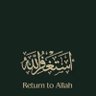 عبدالله العتيبي 的头像