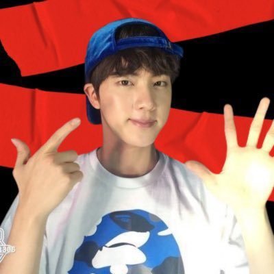 Jinnnimin's profile picture