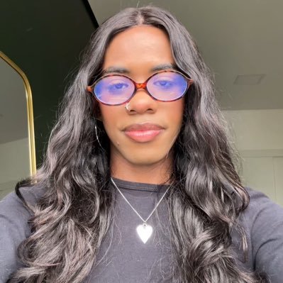 Lala's profile picture