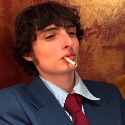 Club Wolfhard's profile picture