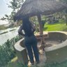 THEE ITESOT 🖤's profile picture