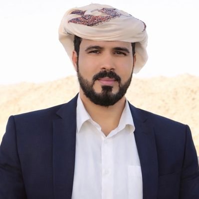 عامر الحميقاني🇾🇪𐩲𐩱𐩣𐩧 𐩱𐩡𐩢𐩣𐩺𐩤𐩱𐩬𐩺's profile picture