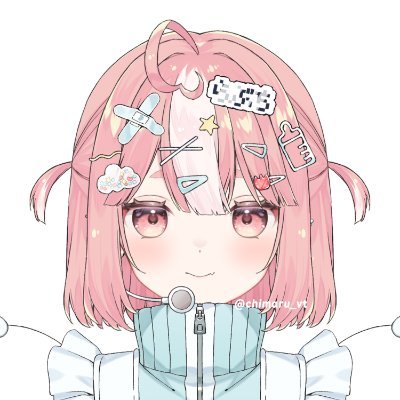 chimaru_vt's profile picture