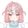 Фото профиля CHIMARU☁️໒꒱新人Vtuber