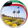 Profilbild von انا