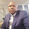 Фото профиля Sir Sibusiso Mbongiseni Fayindlala