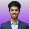 Vishesh Gupta 的头像