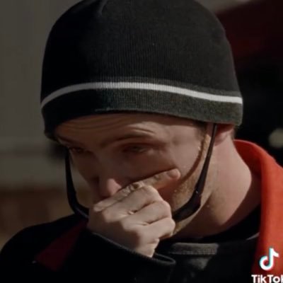 mario's profile picture