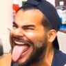 Mukesh's profile picture