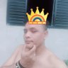 Luan Christian's profile picture