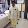 sahil Mishra's profile picture