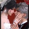 𐔌՞. .՞𐦯 Jazz (Sylus's Dearest Wife 🌹) ⋆ ִֶָ˖·˳˖ profil fotoğrafı