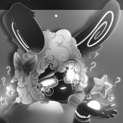 EmiCymbre's profile picture