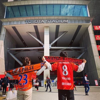 FkD_NgrampusE's profile picture