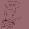 kien??? | MDNI!'s profile picture