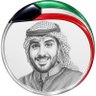 Profilbild von خالد بن مهيد 🇰🇼
