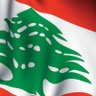 Фото профиля اركان حج شحاده