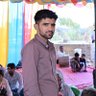 Kushal Choudhary's profile picture