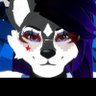 Professor Zer0's profile picture