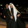 Фото профиля البـلوي