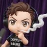 Profilbild von .
