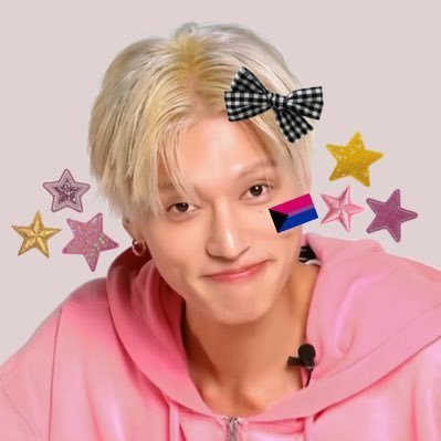 tan🦢's profile picture