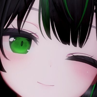 dekakerochan's profile picture