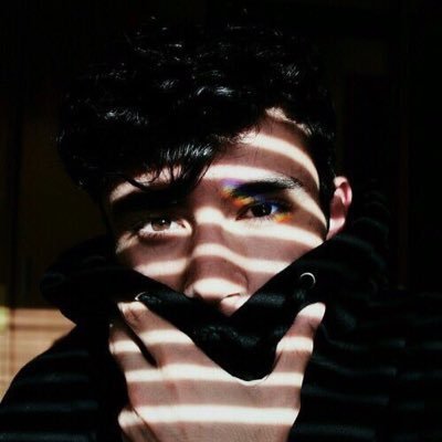 heyashi_'s profile picture