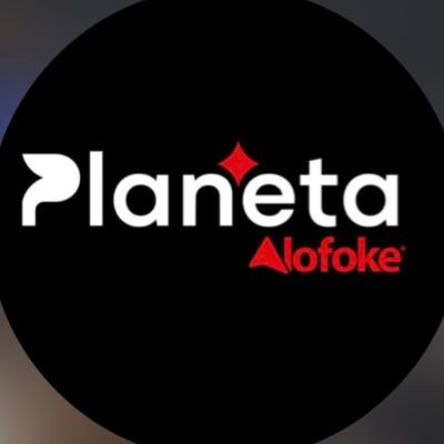 Planeta Alofoke's profile picture