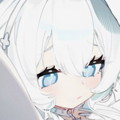 JspSrinivasara1's profile picture