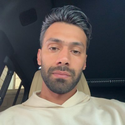 يوسف الخميري's profile picture