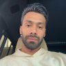 Profilbild von يوسف الخميري