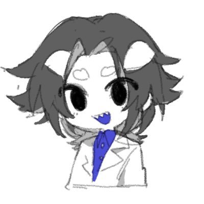 罐装啤酒's profile picture