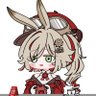 Profilbild von Sotea🍵粗茶