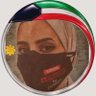 L. Al.hajeri's profile picture