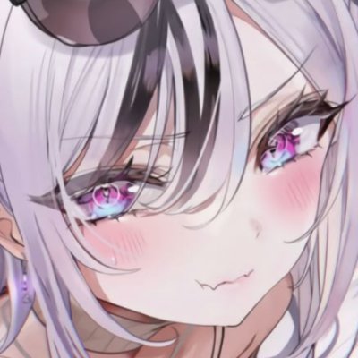 JThomsen33's profile picture