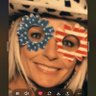 ⚜️Lori🇺🇸Lu7🐝 的头像