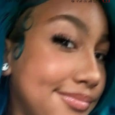 NorthWestStan's profile picture
