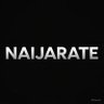 NAIJARATE's profile picture