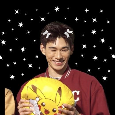 qtieporjor's profile picture