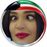 ꧁ 𝓗𝓐𝓦𝓡𝓐꧂ profil fotoğrafı