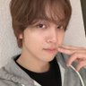 ece ʚ🍵ɞ //LIMIT JBJB's profile picture