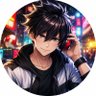 Profilbild von HeatFromJP