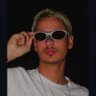 Tevo do Complexo profil fotoğrafı